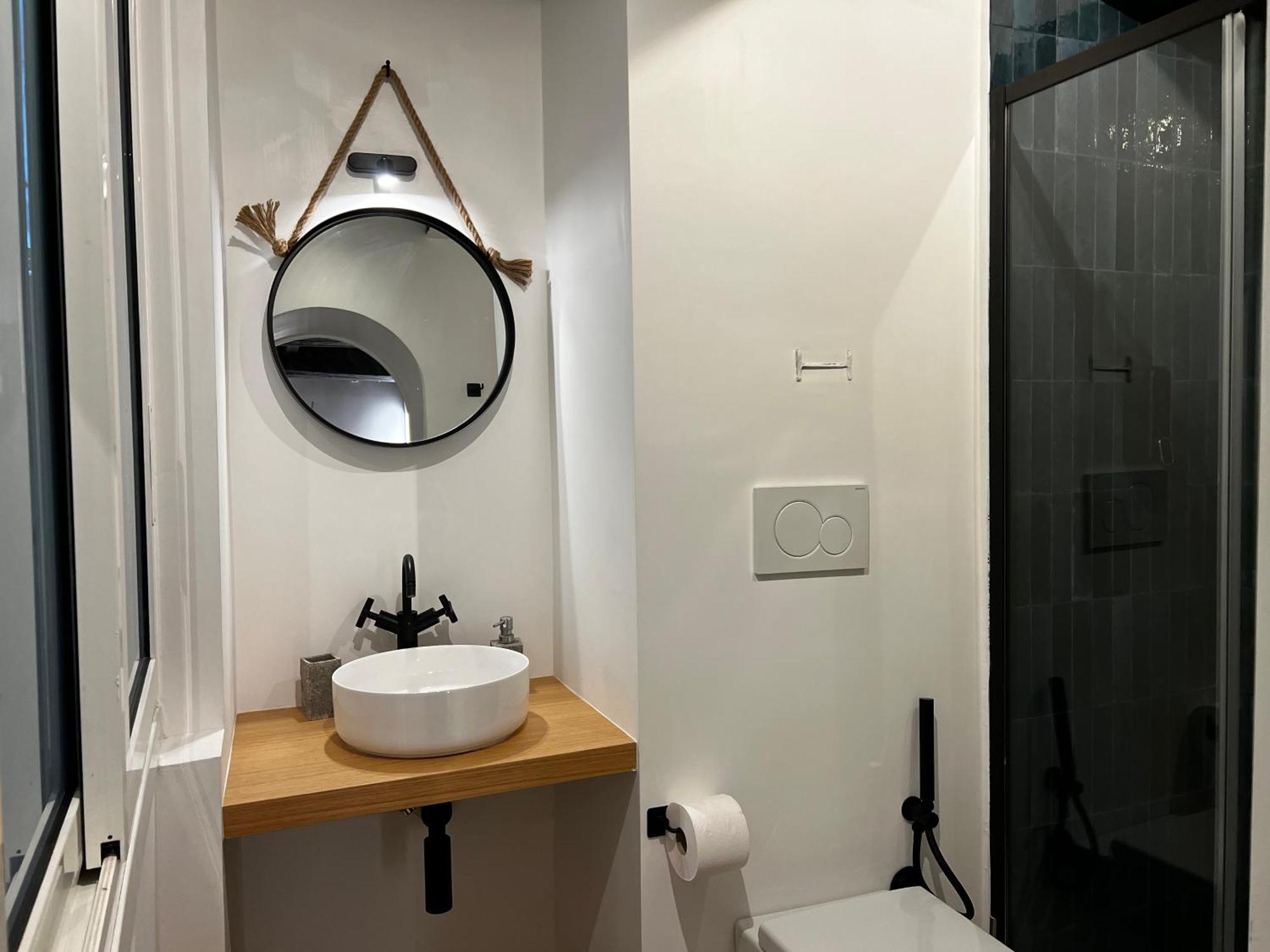 Trastevere Suite Apartment Rome Luaran gambar